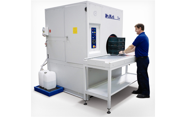 Precision Turned Parts Midlands